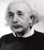 爱因斯坦发明了什么?爱因斯坦的成就有哪些