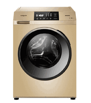 全自动洗衣机哪个牌子好,全自动洗衣机十大品牌排行榜