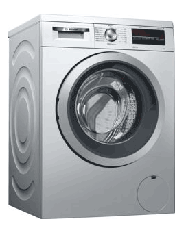 全自动洗衣机哪个牌子好,全自动洗衣机十大品牌排行榜