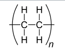 聚乙烯的化学式,聚乙烯是什么材料