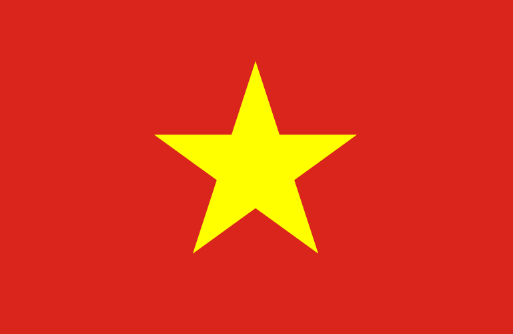 vietnam是哪个国家,越南有多少人口