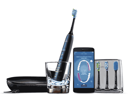 电动牙刷排行榜,什么牌子的电动牙刷比较好？电动牙刷和普通牙刷哪个好？