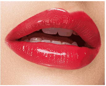 口红排行榜世界十大女人最喜欢的口红品牌