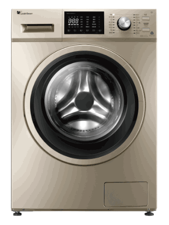 洗衣机品牌排行榜,洗衣机哪个牌子好