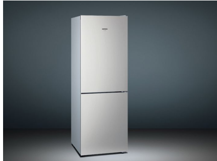 冰箱排行榜-国产冰箱十大品牌排名