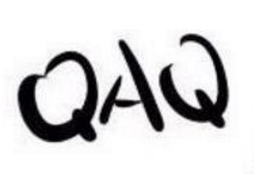 qaq是什么意思?女孩子使用的qaq就表示哭泣
