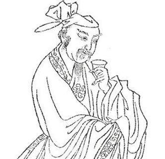 杜牧是唐朝哪个时期的诗人,杜牧的代表作品有哪些