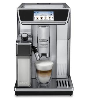 咖啡机什么牌子好,十大全自动咖啡机品牌排行榜