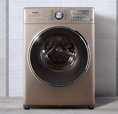 干衣机买哪个牌子,十大干衣机品牌排行榜
