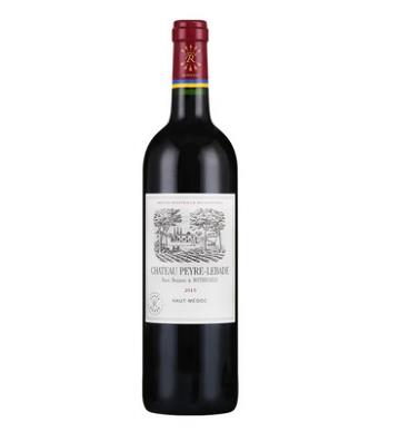 十大进口红酒品牌-罗曼尼康帝酒园红酒1500美元一瓶