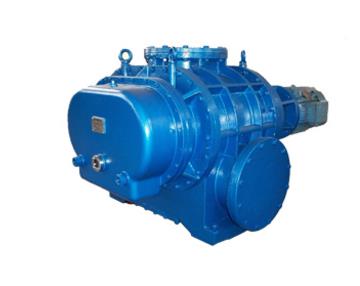 凯尼ZJ/ZJB系列罗茨真空泵是一种容积式真空泵，又称机械增压泵，是目前获得中、高真空的主要抽气设备之一，可在很宽的压强范围内(1~1.3*10²Pa)有较大的抽速。适用于真空系统的突然放弃及抽除可凝性气体。不可单独使用，可与油封式机械泵，液环真空泵等串联配置组成机组使用，ZJB系列可与前级泵同时启动。